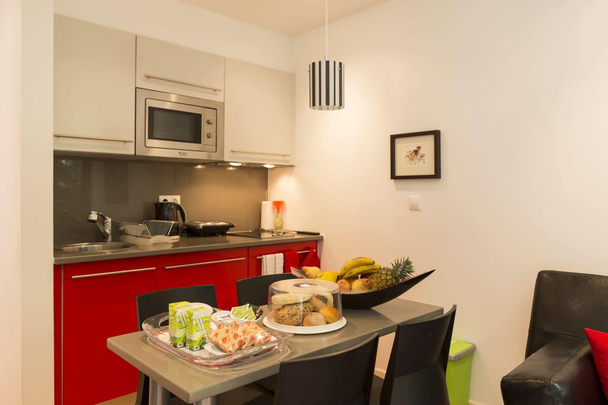 Quinta Da Mo Guest House ฟูร์นัส ภายนอก รูปภาพ