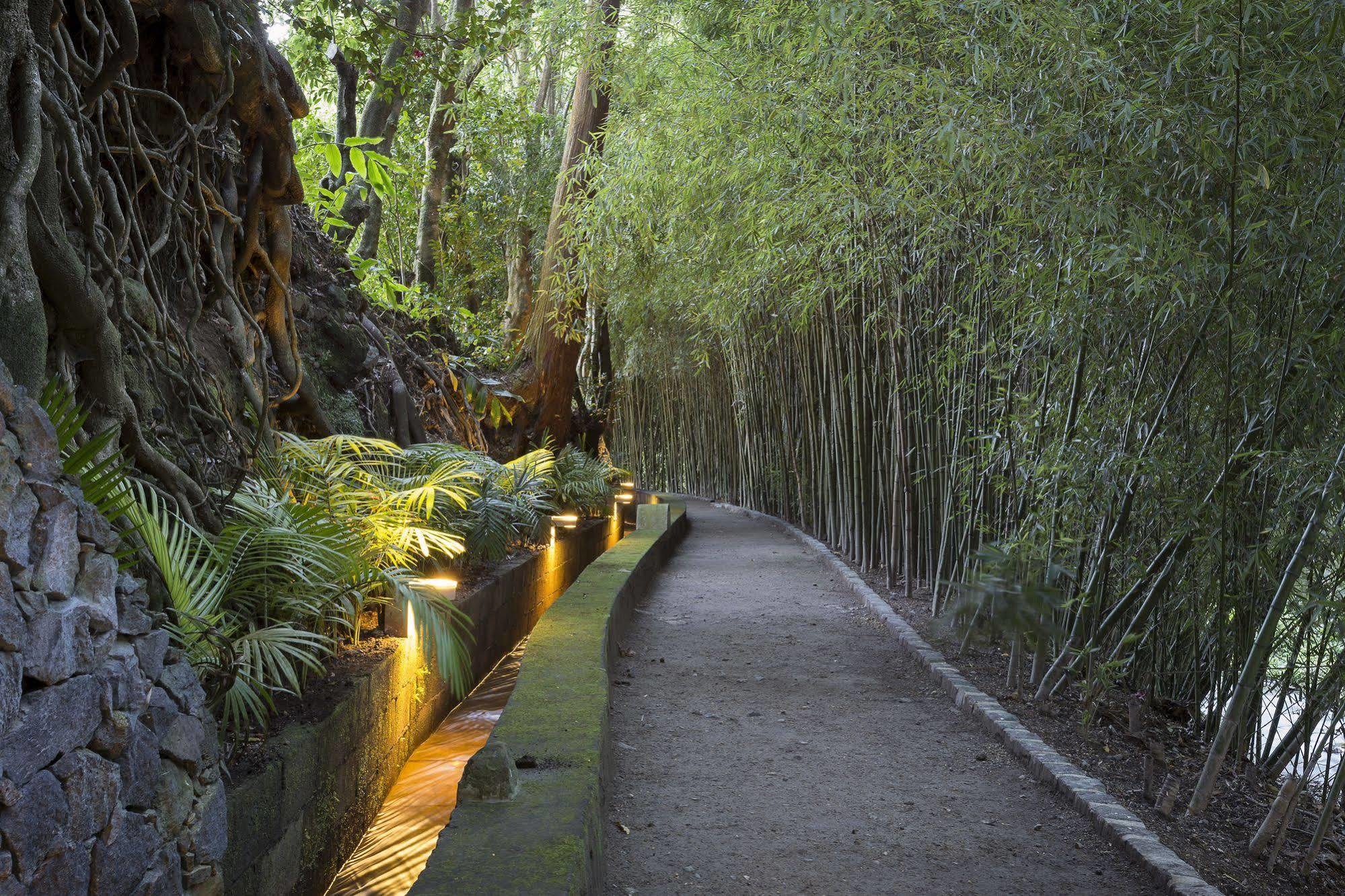 Quinta Da Mo Guest House ฟูร์นัส ภายนอก รูปภาพ